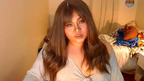 mysticofcum  06-02-2022